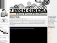 7inch.org