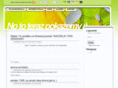 aaj.com.pl