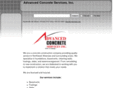 aconcretesi.com