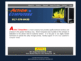actioncomputerstx.com
