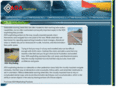 ada-wayfinding.com