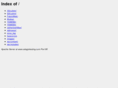 adagiotesting.com