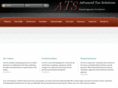 advancedtaxsolutions-ca.biz