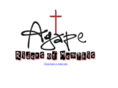 agaperiders.com