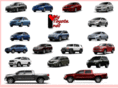 alexinautomotive.com