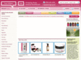 allergenics.co.uk