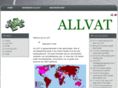 allvat.com