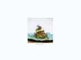 amberrosechef.com