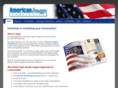 americanimages.org