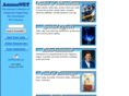 amusenet.com