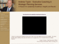 andrewtaylorconsulting.org
