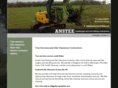 ansteesiteclearance.com