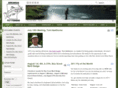 arkansasflyfishers.com