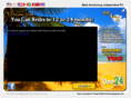 arklamissone24.com