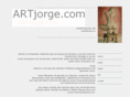 artjorge.com