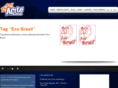 artte.com.br
