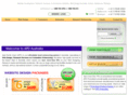 asiapacificdirect.com.au