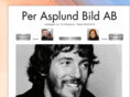 asplundbild.com