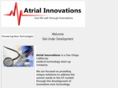 atrialinnovations.com