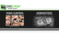 authorized-merchant.com