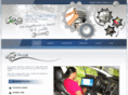 autoclimexpress-972.com