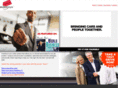autokeysdirect.com