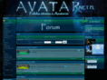 avatar.net.pl