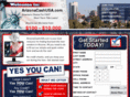 azcashusa.com