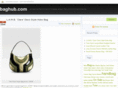 baghub.com