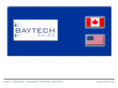 baytechsales.com