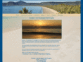 beachportdouglas.com