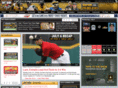 bghotrods.com