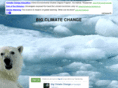 bigclimatechange.com