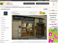 bijouterieachart.fr