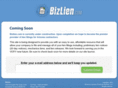 bizlien.com