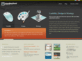 blogstix.com