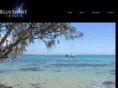 bluepointimages.com