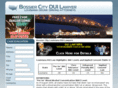 bossiercityduilawyer.com