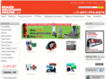brandsolutionsonline.com