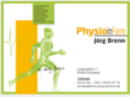 brenn-physioinform.de