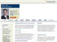 brian-dix.com