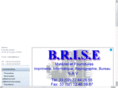 brise.fr