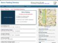 bronxpainting.com