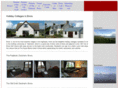 broraholidays.com