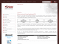 btconsulting.pl