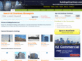 buildingsdowntown.com