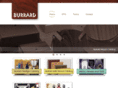 burrardwood.com