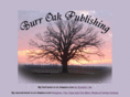burroakpublishing.com
