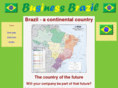 businessbrazil.info
