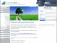 businesscash.com